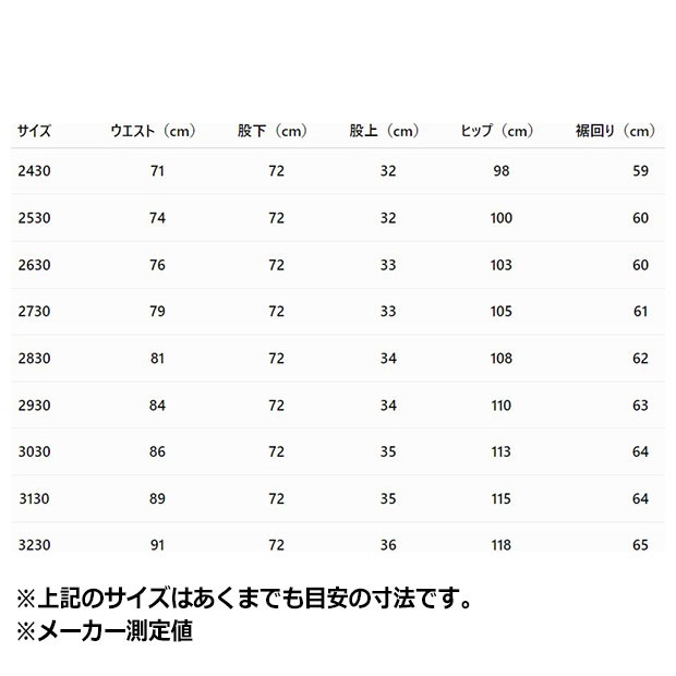 レディース アディブレイク ミッドライズ ワイドレッグ デニムパンツ　インディゴデニム　