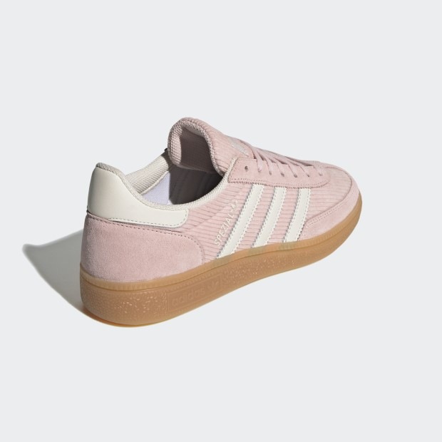 レディース ハンドボール スペツィアル HANDBALL SPEZIAL nkm12