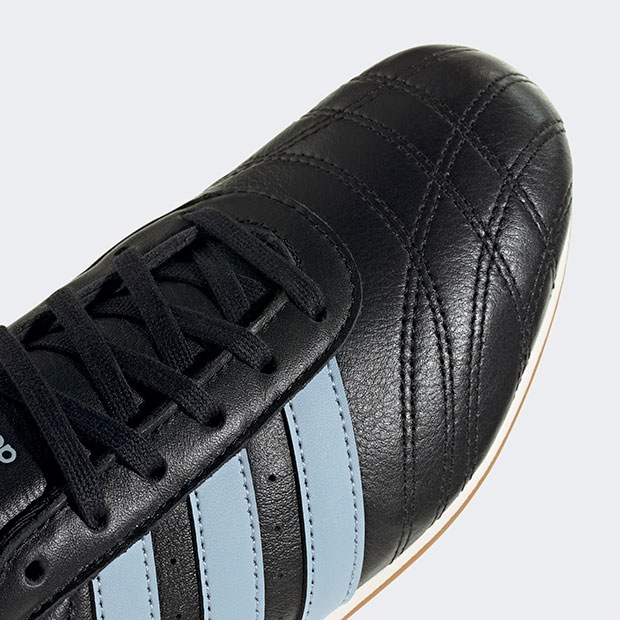 レディース テコンドー シューレース TAEKWONDO LACE nnp93 コア