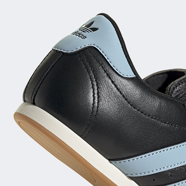 レディース テコンドー シューレース TAEKWONDO LACE nnp93 コア