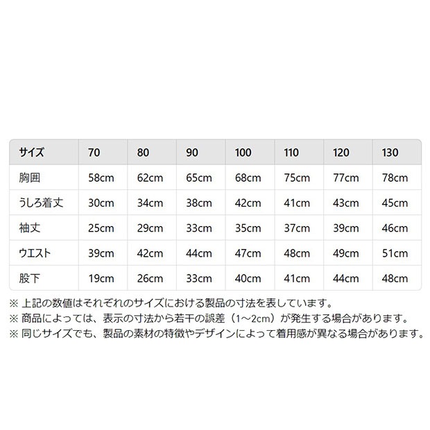 ジュニア リバティ ロンドン Liberty London ファイヤーバード トラックスーツ キッズ　クラウドホワイト　