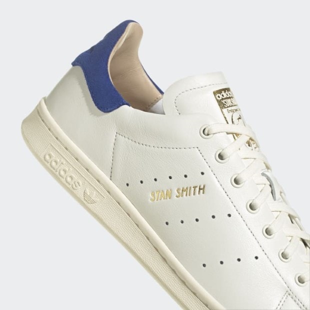 スタンスミス LUX / STAN SMITH LUX lzf22 オフホワイト