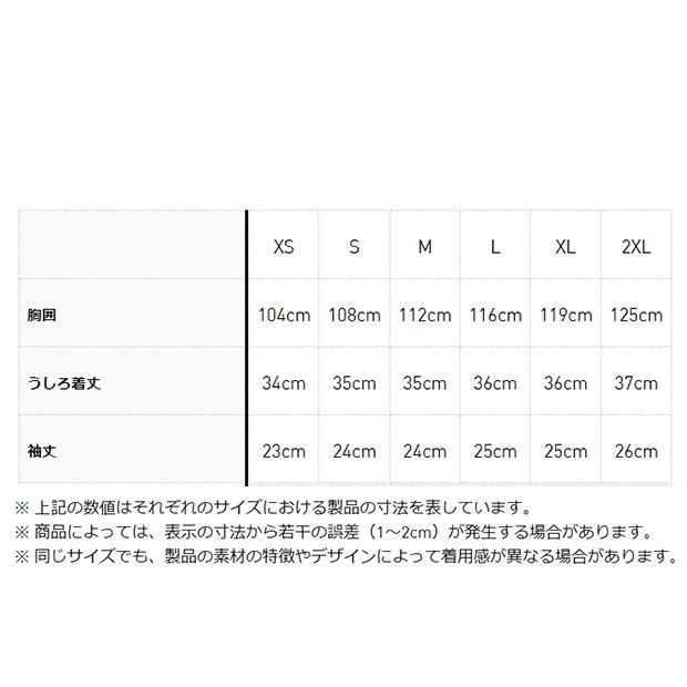 レディース エッセンシャルズ+ クロップドTシャツ　セミブルーバースト　