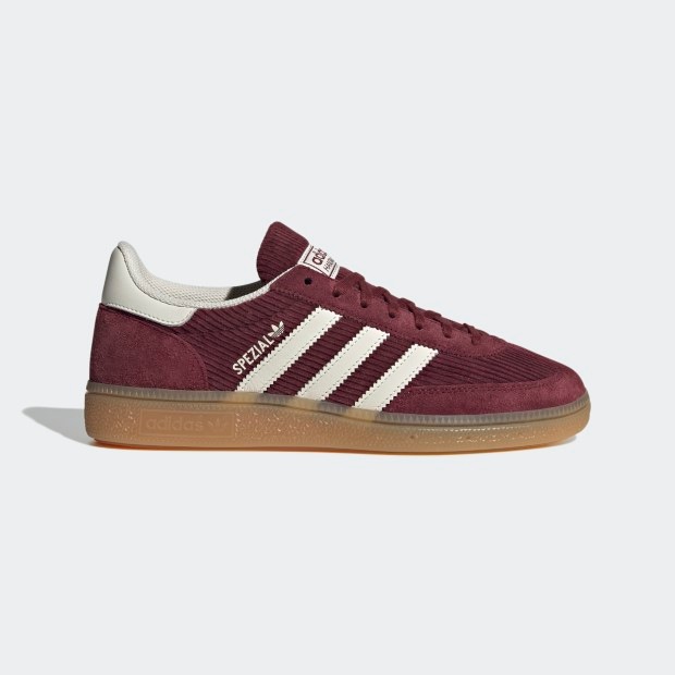 レディース ハンドボール スペツィアル HANDBALL SPEZIAL nkm12 