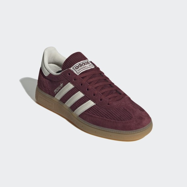 レディース ハンドボール スペツィアル HANDBALL SPEZIAL nkm12
