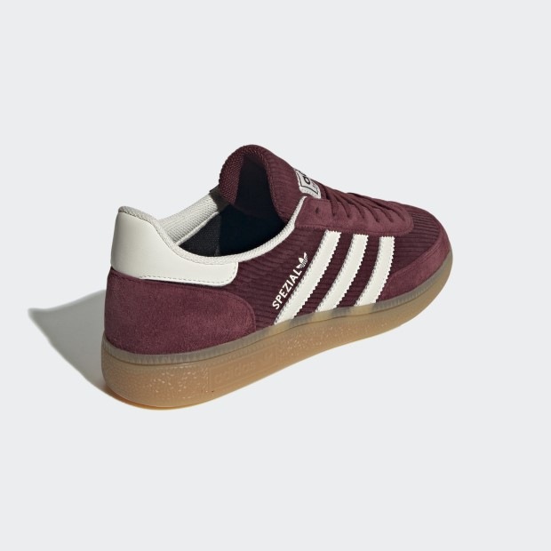 レディース ハンドボール スペツィアル HANDBALL SPEZIAL nkm12