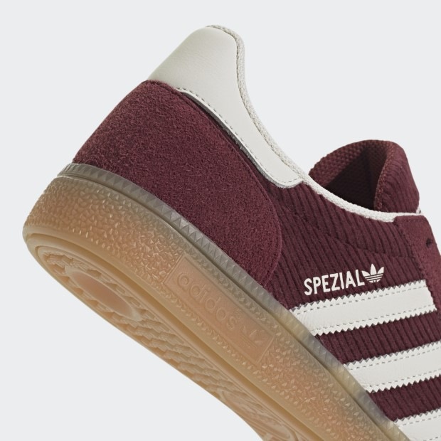 レディース ハンドボール スペツィアル HANDBALL SPEZIAL nkm12