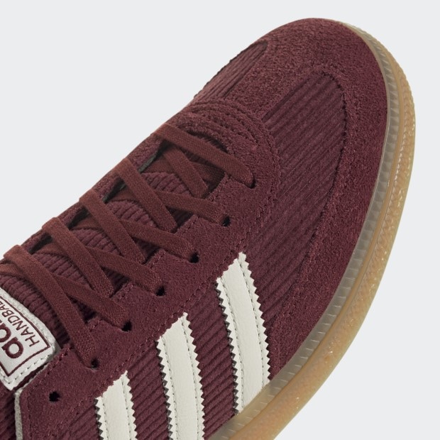 レディース ハンドボール スペツィアル HANDBALL SPEZIAL nkm12
