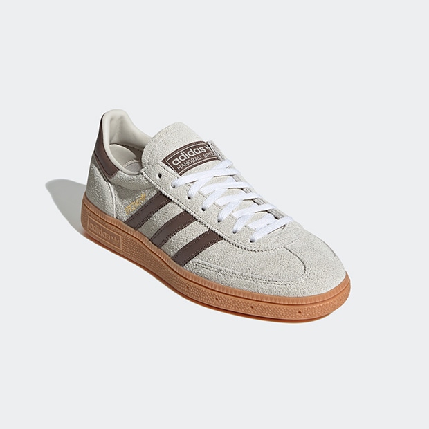 レディース ハンドボール スペツィアル HANDBALL SPEZIAL nkg90