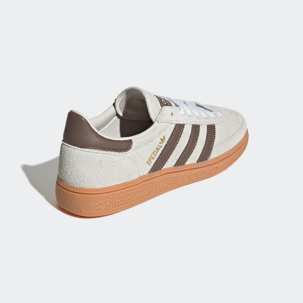 レディース ハンドボール スペツィアル HANDBALL SPEZIAL nkg90