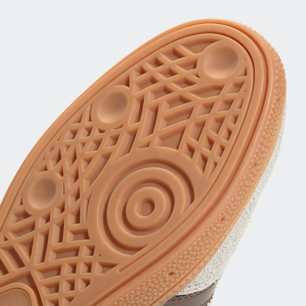 レディース ハンドボール スペツィアル HANDBALL SPEZIAL nkg90