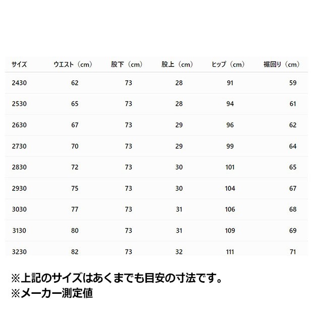 レディース ハイライズ ワイドレッグ デニム パンツ　トゥルーブラックデニム　