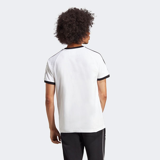 バーバリー　160 ストライプ　Tシャツ 楽天市場】バーバリー 子供服 Tシャツ トップス 半袖カットソー