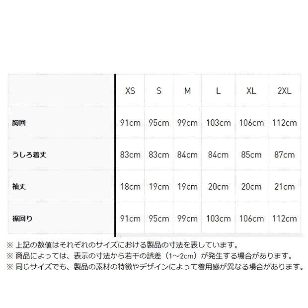 レディース トレフォイル ワンピース ホワイト ｜アパレル,レディース