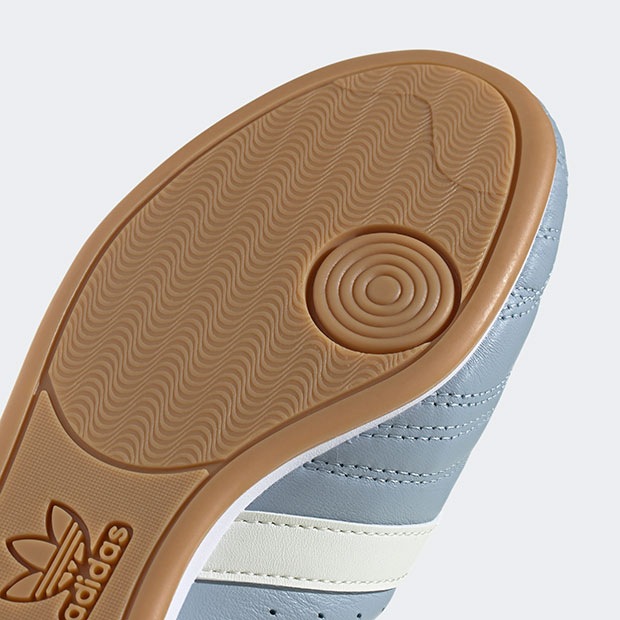 レディース テコンドー シューレース TAEKWONDO LACE nnp93 ワンダー