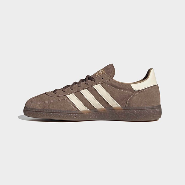メンズ ハンドボール スペツィアル HANDBALL SPEZIAL btp23 アース
