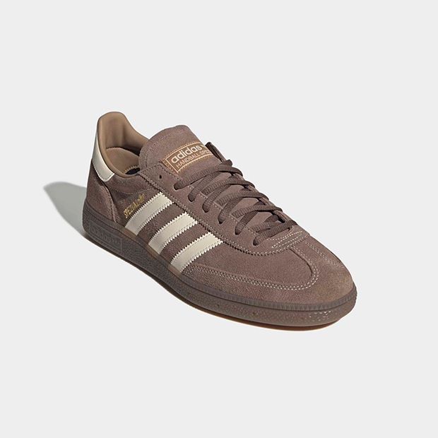 メンズ ハンドボール スペツィアル HANDBALL SPEZIAL btp23 アース