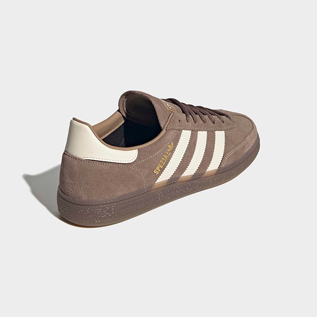 メンズ ハンドボール スペツィアル HANDBALL SPEZIAL btp23 アース