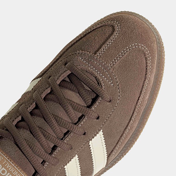 メンズ ハンドボール スペツィアル HANDBALL SPEZIAL btp23 アース
