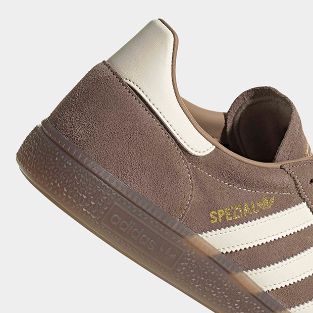 メンズ ハンドボール スペツィアル HANDBALL SPEZIAL btp23 アース