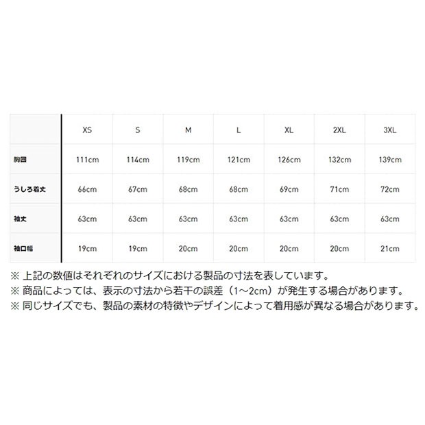 アディカラー クラシックス ファイヤーバード トラックトップ ナイト