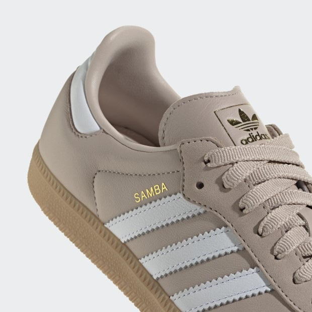 レディース サンバ OG SAMBA OG njb33 ワンダータープ×フットウェア レディース サンバ OG SAMBA OG njb33 ワンダータープ×フットウェア