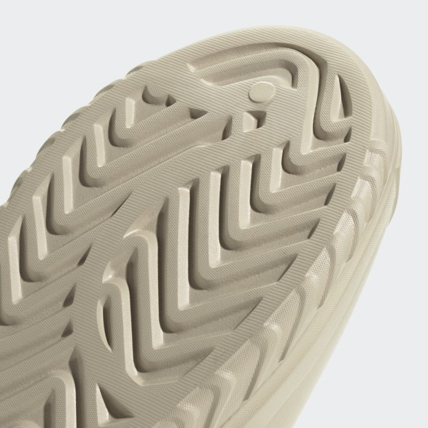 レディース アディフォーム SST ウィンターブーツ ADIFOM SST WINTER BOOT nkj51 アルミナ×ワンダーベージュ