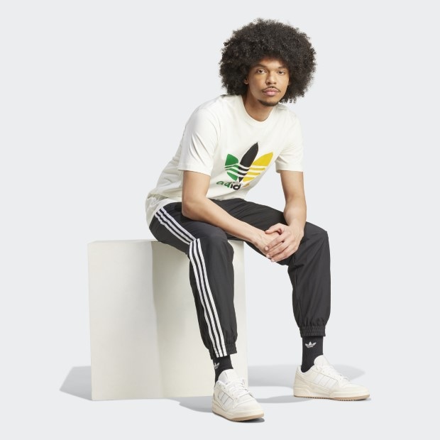 TS スポーツ 半袖Tシャツ オフホワイト ｜アパレル,シャツ