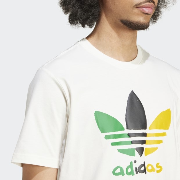 TS スポーツ 半袖Tシャツ オフホワイト ｜アパレル,シャツ