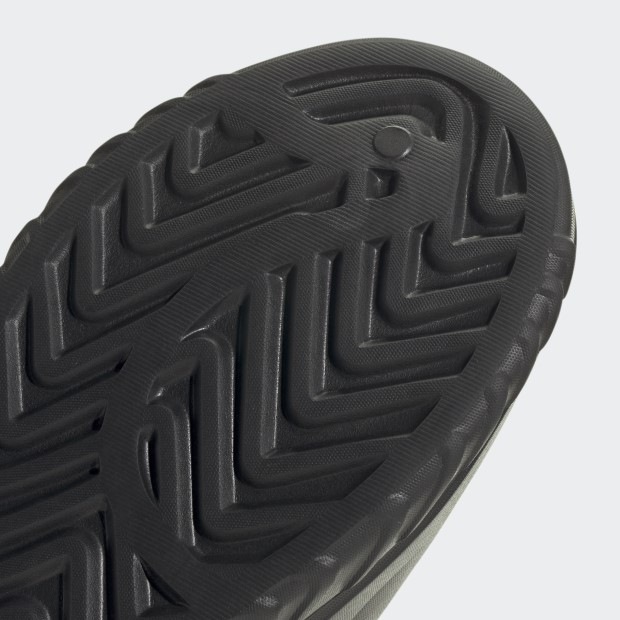 レディース アディフォーム SST ウィンターブーツ ADIFOM SST WINTER BOOT nkj51 コアブラック×カーボン