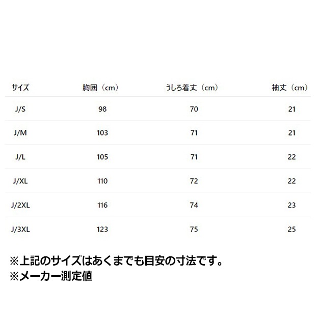 メンズ オリジナルス アーカイブ ストライプ 半袖 ポロ　ナイトインディゴ　