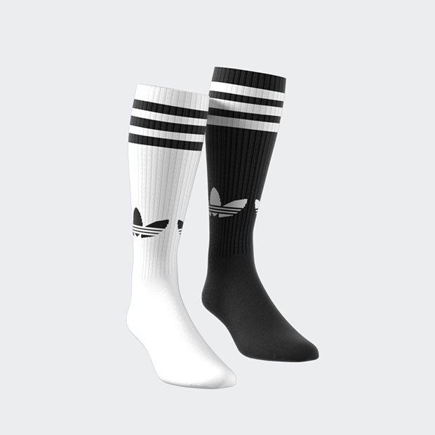 ◆ ミーニ 533254-06_1000x.jpg?v=1673855432