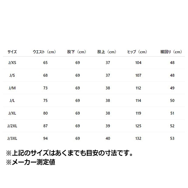 アディダス オリジナルス & オールブラックス ファイヤーバード