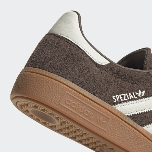 【ADIDAS】★人気★ハンドボール スペツィアル IF6490 アディダス ハンドボール スペツィアル / Handball Spezial