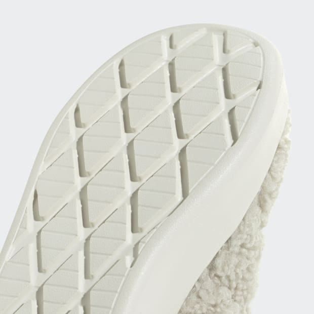 ジュニア パフィレッタ 360 PUFFYLETTE 360 nlg25　パテグレー×オフホワイト　