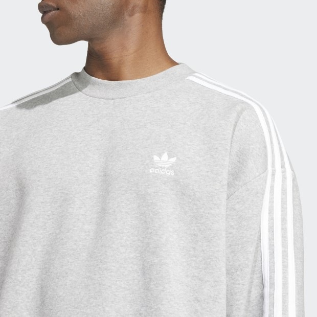 アルアバイル♦︎EVERYDAY グレー スウェット YALEロゴスウェット|allureville OFFICIAL SITE / ONLINE SHOP