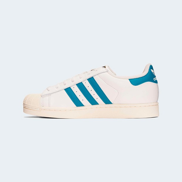 ユニセックス BEAUTY & YOUTH UNITED ARROWS スーパースター 2