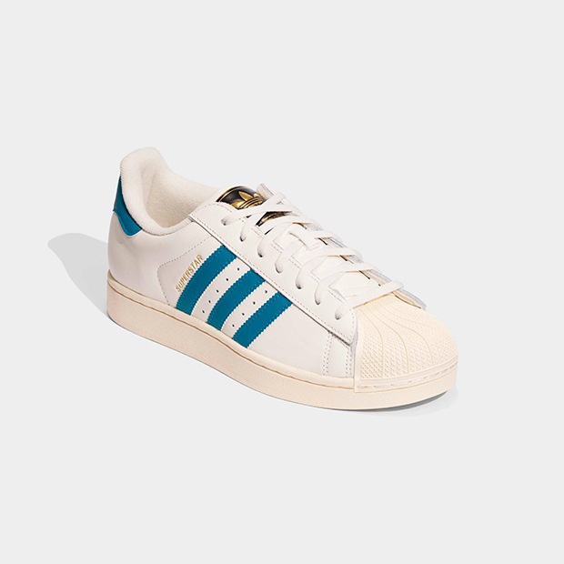 adidas gazelle silver green womens adidas /WonderREX-ONLINE 