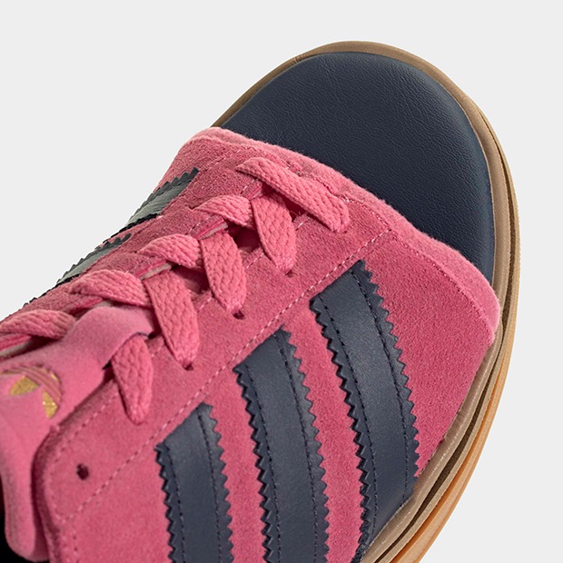 レディース ガゼル ボールド サンダル GAZELLE BOLD SANDAL ony25