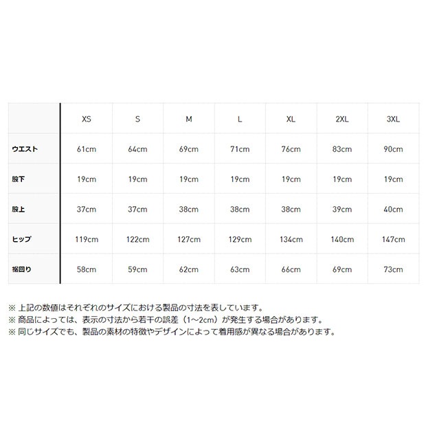 アディカラー クラシックス+ ショーツ ダークブルー×クルーイエロー