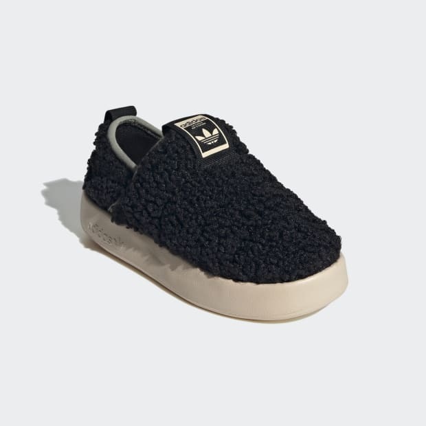 ジュニア パフィレッタ 360 PUFFYLETTE 360 nlg25 コアブラック×クリスタルサンド