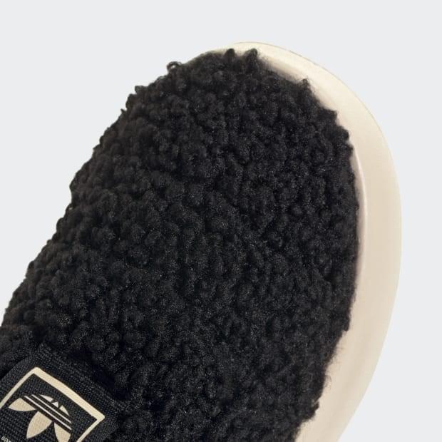 ジュニア パフィレッタ 360 PUFFYLETTE 360 nlg25 コアブラック×クリスタルサンド