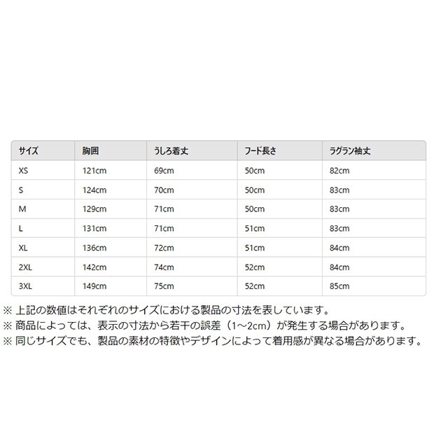ヴィンテージ パデッドジャケット　レガシーティール　