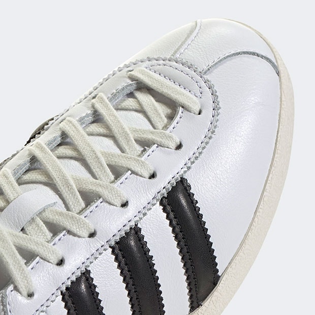 レディース アディダス ブラン ADIDAS BLANC nik25 クラウドホワイト
