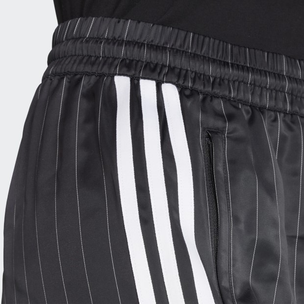 レディース ショーツ ブラック ｜アパレル,レディース・ウィメンズ