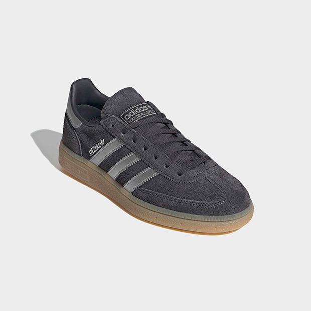 レディース ハンドボール スペツィアル HANDBALL SPEZIAL opt70