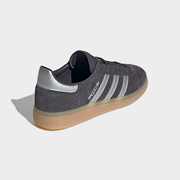 レディース ハンドボール スペツィアル HANDBALL SPEZIAL opt70