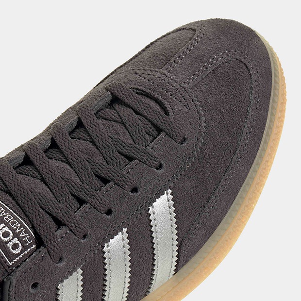 レディース ハンドボール スペツィアル HANDBALL SPEZIAL opt70
