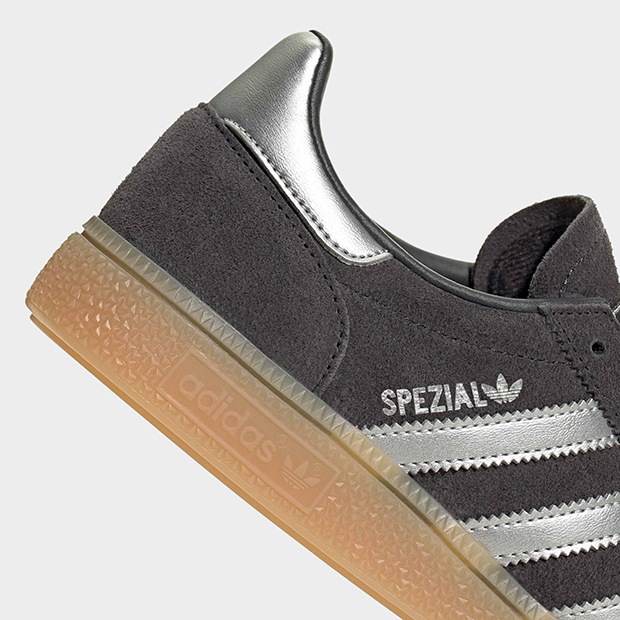 レディース ハンドボール スペツィアル HANDBALL SPEZIAL opt70
