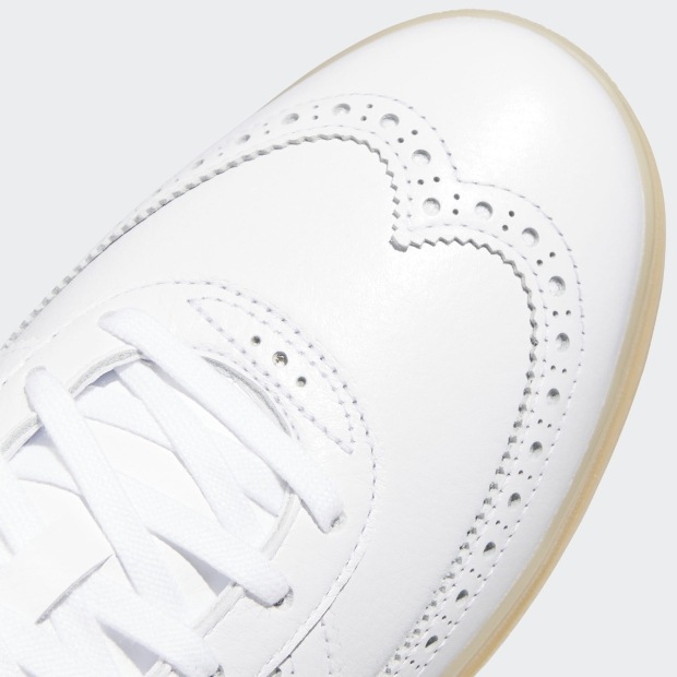 ユニセックス コースカップ COURSECUP SPIKELESS GOLF njy13 クラウド